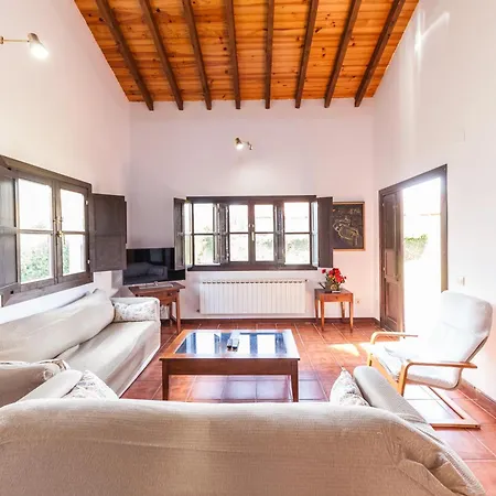 Your Retreat On The Asturian Coast * Andrín