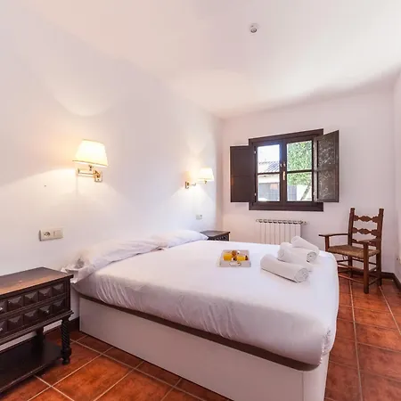 Your Retreat On The Asturian Coast Feriehus