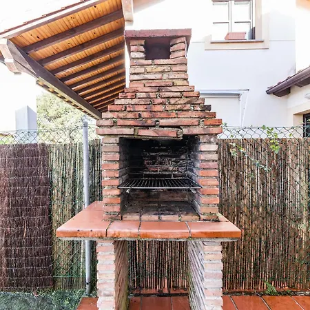 Your Retreat On The Asturian Coast * Andrín