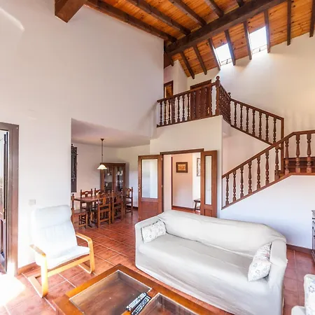 Feriehus Your Retreat On The Asturian Coast *