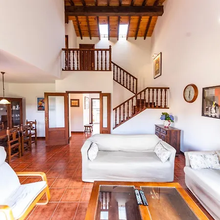 Your Retreat On The Asturian Coast * Andrín