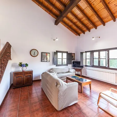 Feriehus Your Retreat On The Asturian Coast Andrín