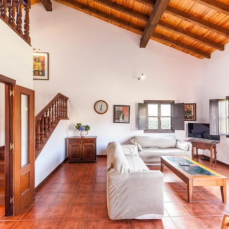 Your Retreat On The Asturian Coast *