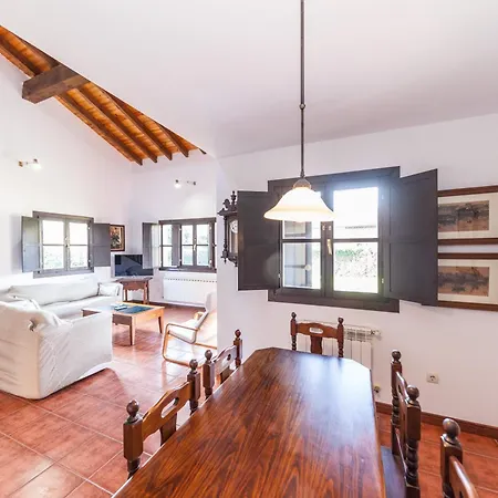 Your Retreat On The Asturian Coast Feriehus