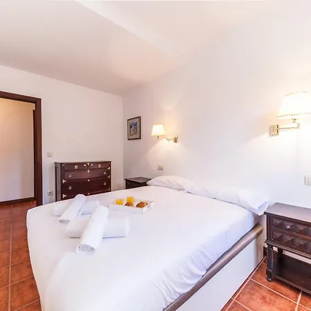 Your Retreat On The Asturian Coast *