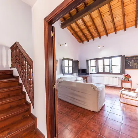 Your Retreat On The Asturian Coast Feriehus