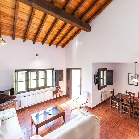 Your Retreat On The Asturian Coast Feriehus *