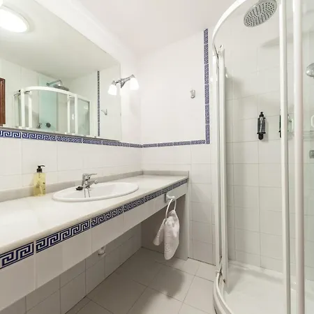 Your Retreat On The Asturian Coast Feriehus *