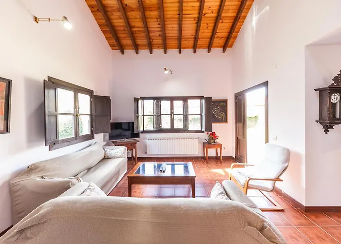 Your Retreat On The Asturian Coast * Andrín