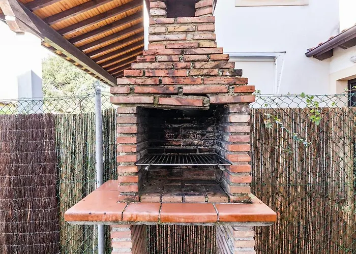 Your Retreat On The Asturian Coast * Andrín