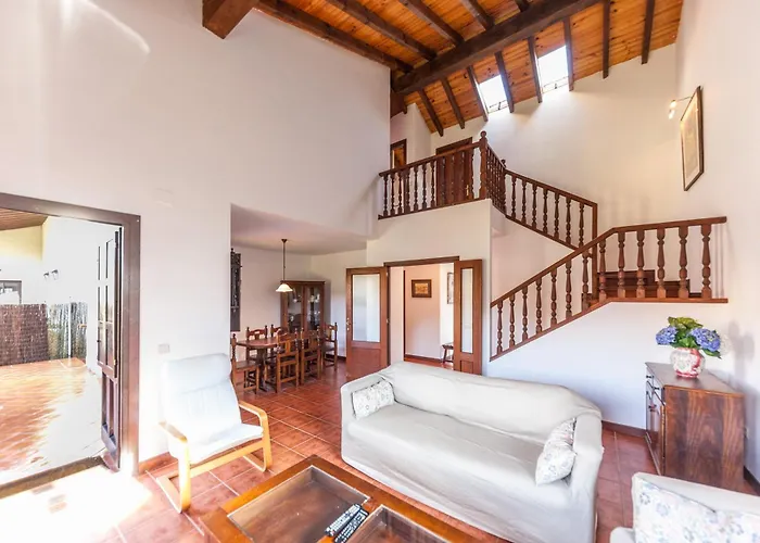 Сasa de vacaciones Your Retreat On The Asturian Coast *