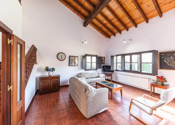 Сasa de vacaciones Your Retreat On The Asturian Coast Andrín