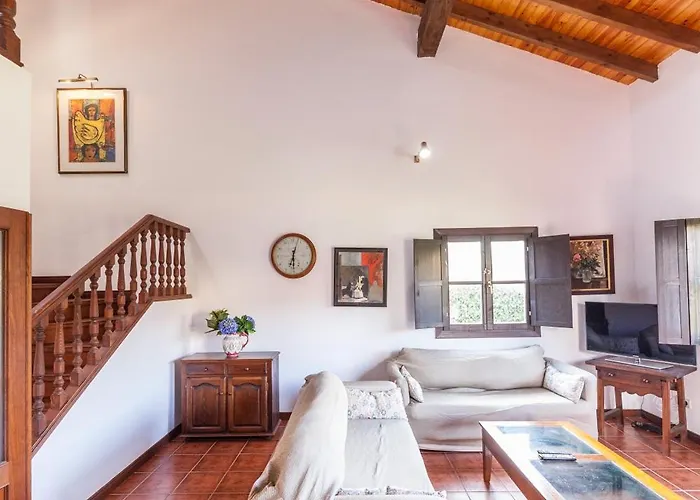 Сasa de vacaciones Your Retreat On The Asturian Coast *