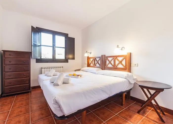 Сasa de vacaciones Your Retreat On The Asturian Coast Andrín