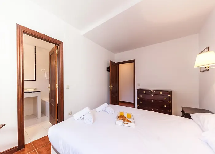 Your Retreat On The Asturian Coast Сasa de vacaciones