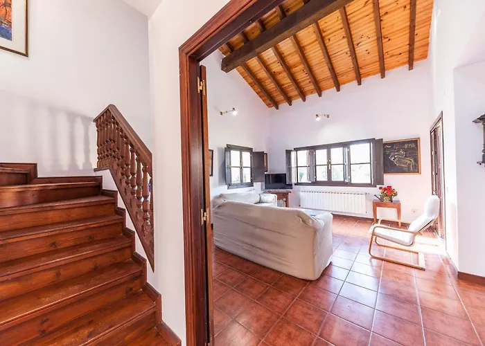 Your Retreat On The Asturian Coast Сasa de vacaciones