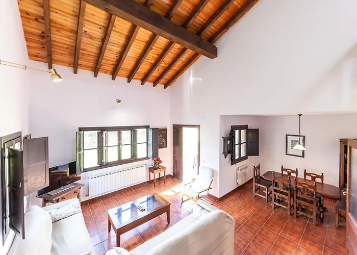 Your Retreat On The Asturian Coast Сasa de vacaciones *