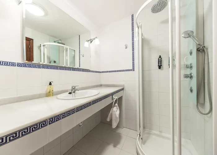 Your Retreat On The Asturian Coast Сasa de vacaciones *