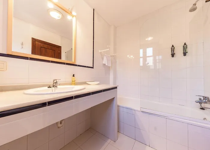 Сasa de vacaciones Your Retreat On The Asturian Coast Andrín