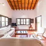 Your Retreat On The Asturian Coast * Andrín