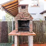 Your Retreat On The Asturian Coast * Andrín