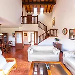 Your Retreat On The Asturian Coast * Andrín