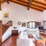 Dom wakacyjny Your Retreat On The Asturian Coast *