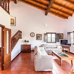Your Retreat On The Asturian Coast *