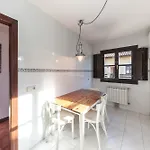 Dom wakacyjny Your Retreat On The Asturian Coast Andrín