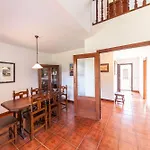 Your Retreat On The Asturian Coast * Andrín