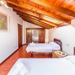 Dom wakacyjny Your Retreat On The Asturian Coast Andrín