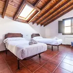 Dom wakacyjny Your Retreat On The Asturian Coast Andrín