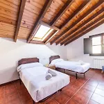 Your Retreat On The Asturian Coast Dom wakacyjny *