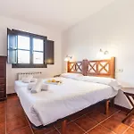 Dom wakacyjny Your Retreat On The Asturian Coast Andrín