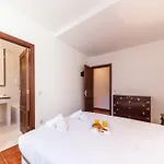 Your Retreat On The Asturian Coast Dom wakacyjny