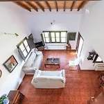 Your Retreat On The Asturian Coast Dom wakacyjny Andrín