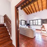 Your Retreat On The Asturian Coast Dom wakacyjny