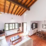 Your Retreat On The Asturian Coast Dom wakacyjny *