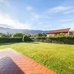 Dom wakacyjny Your Retreat On The Asturian Coast