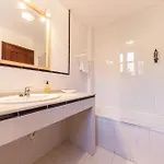 Dom wakacyjny Your Retreat On The Asturian Coast Andrín