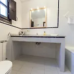 Dom wakacyjny Your Retreat On The Asturian Coast Andrín